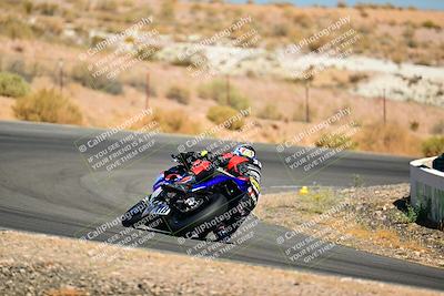 media/Oct-04-2025-Classic Track Days (Sat) [[b9f2049d9d]]/Races/2-215/